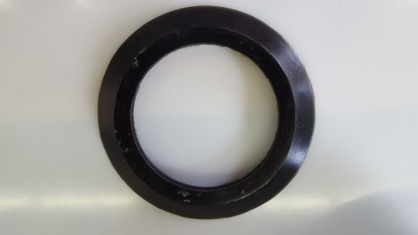 Gasket for suction foot 10210