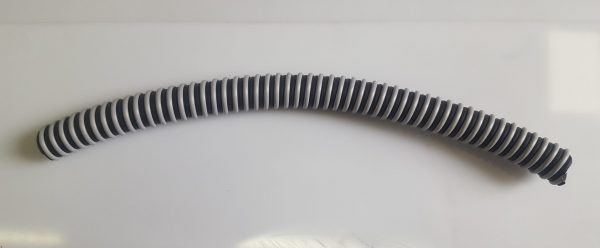 Hosing for 32200