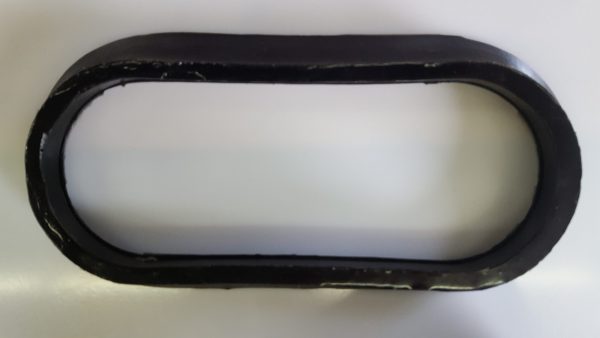 Gasket for suction foot 30300