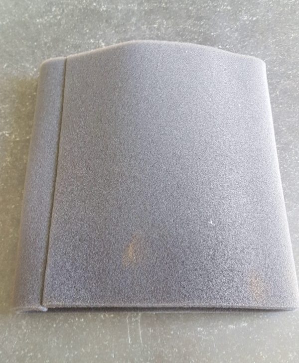 Pre-Filter for PBF003 element