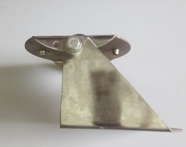 Standard Angle Adapter (90 Degree)