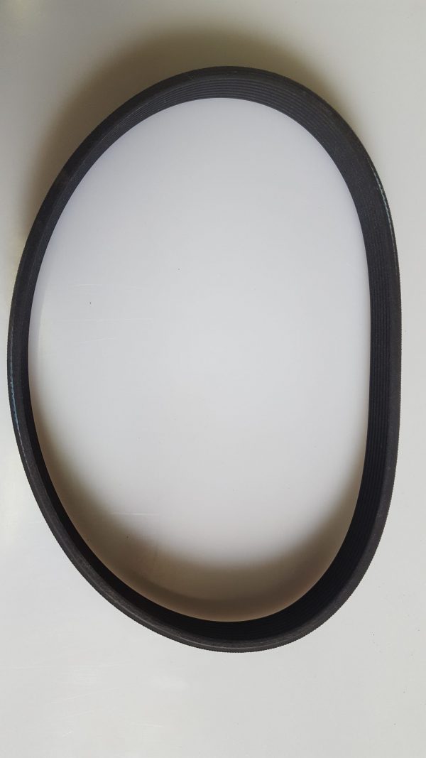 Drive Belt for 5 HP Standard Unit