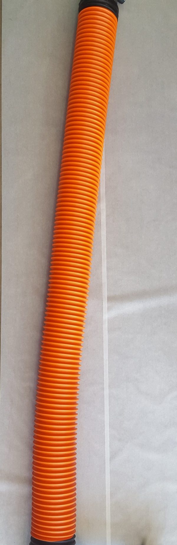 120mm x 4.0 Mtr Lift Tube Only