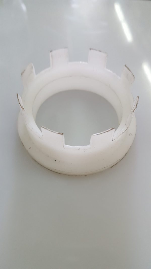 Valve Ring - VH160
