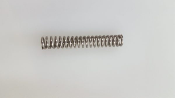Load Adjustment Spring - VH160